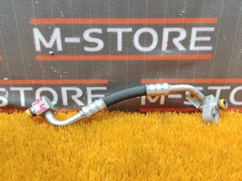 трубка кондиционера, 300 рублей, Красноярск