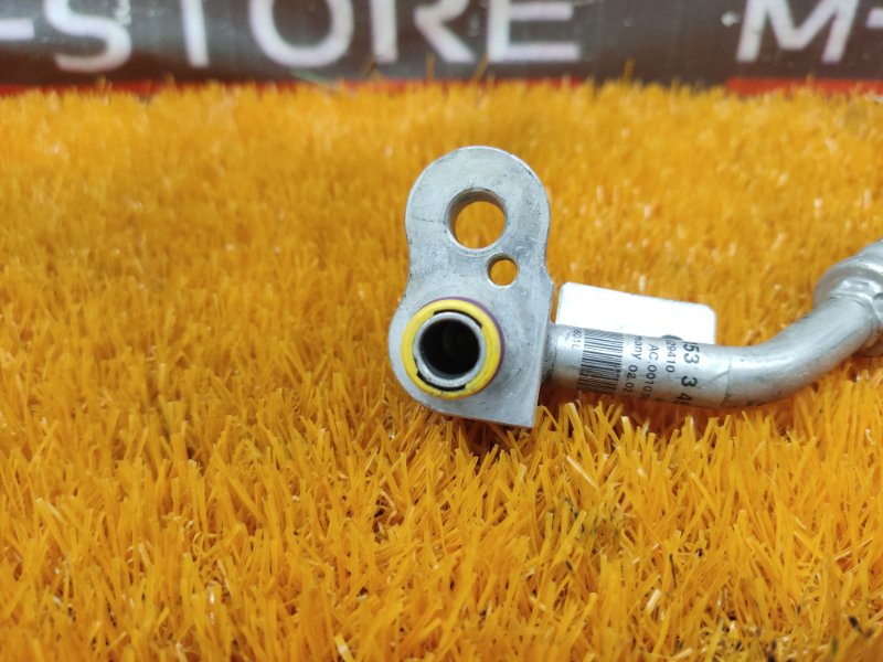 трубка кондиционера, 300 рублей, Красноярск