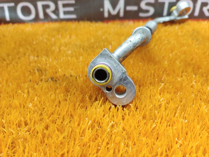 трубка кондиционера, 300 рублей, Красноярск