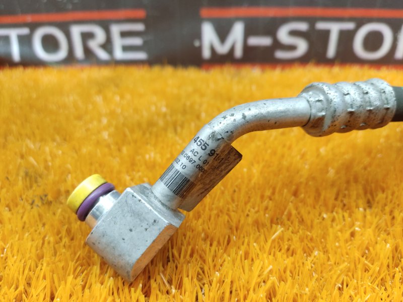 трубка кондиционера, 300 рублей, Красноярск