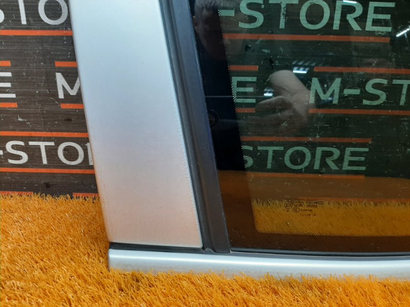 Стекло собачника, 980 рублей, Красноярск