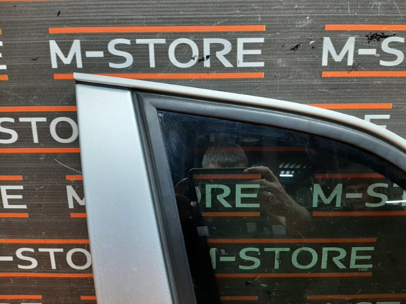 Стекло собачника, 980 рублей, Красноярск