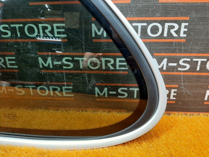 Стекло собачника, 980 рублей, Красноярск