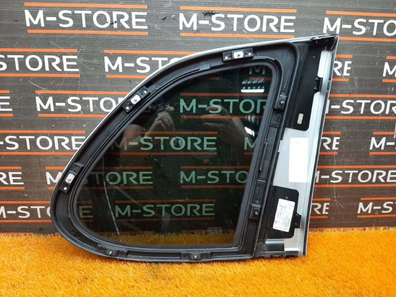 Стекло собачника, 980 рублей, Красноярск