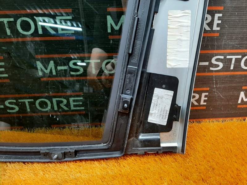 Стекло собачника, 980 рублей, Красноярск