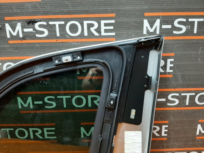 Стекло собачника, 980 рублей, Красноярск