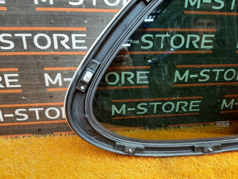 Стекло собачника, 980 рублей, Красноярск