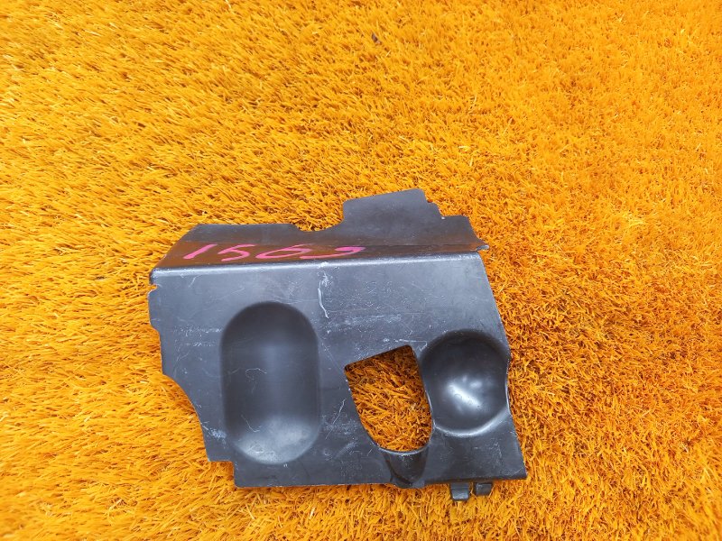 Крышка воздуховода, 400 рублей, Красноярск