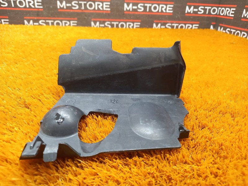 Крышка воздуховода, 400 рублей, Красноярск