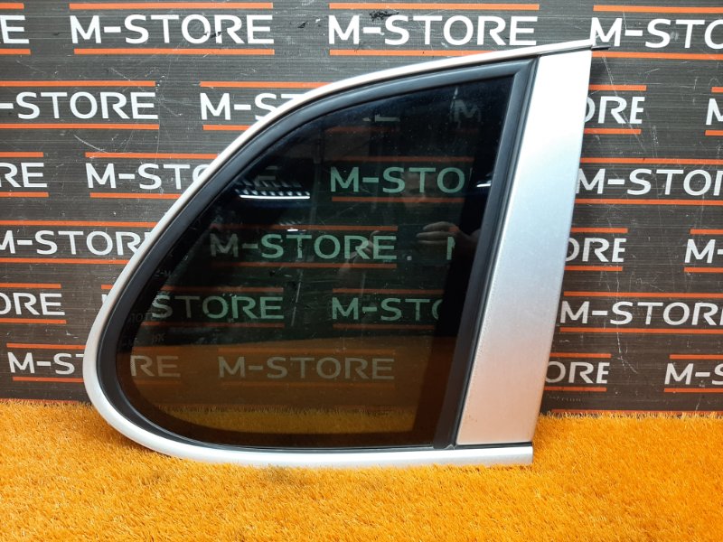 Стекло собачника, 980 рублей, Красноярск