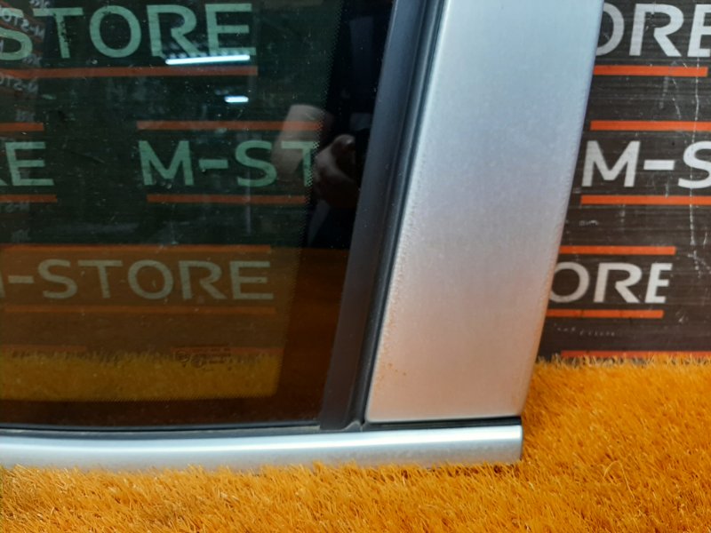 Стекло собачника, 980 рублей, Красноярск