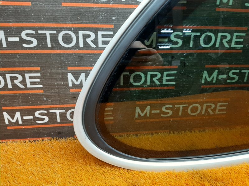 Стекло собачника, 980 рублей, Красноярск