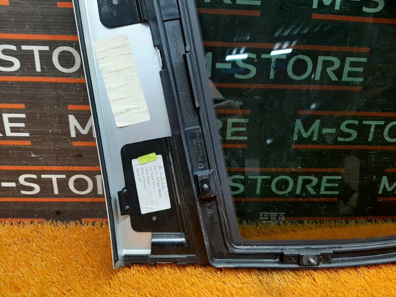 Стекло собачника, 980 рублей, Красноярск