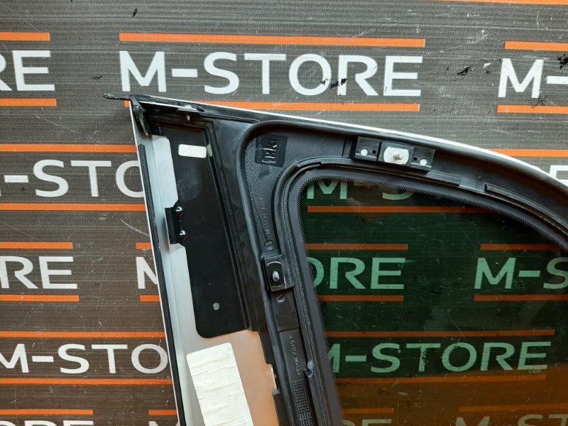 Стекло собачника, 980 рублей, Красноярск