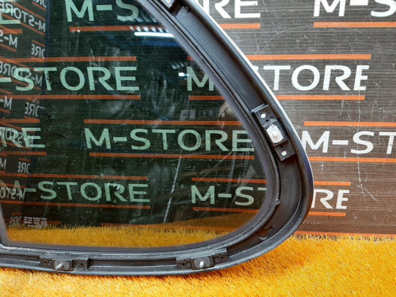 Стекло собачника, 980 рублей, Красноярск