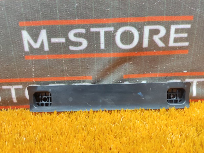 кронштейн потолочной ручки, 300 рублей, Красноярск