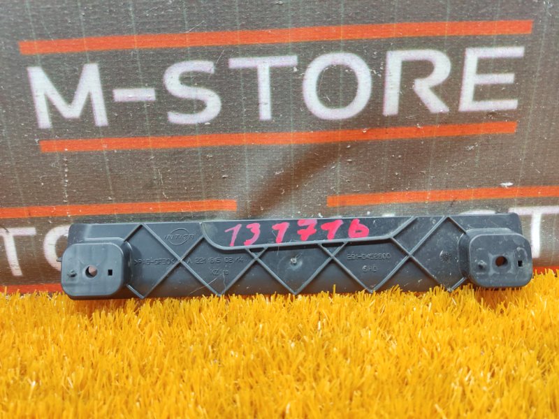 кронштейн потолочной ручки, 300 рублей, Красноярск