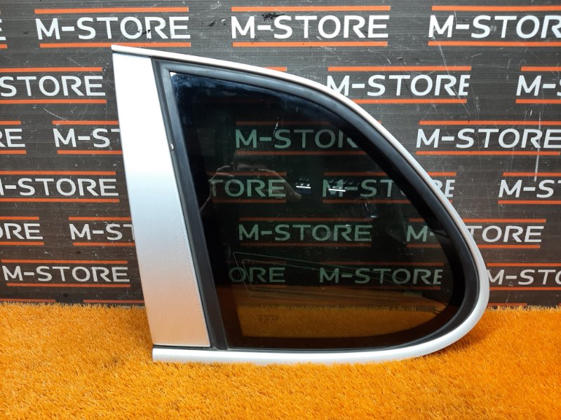 Стекло собачника, 980 рублей, Красноярск