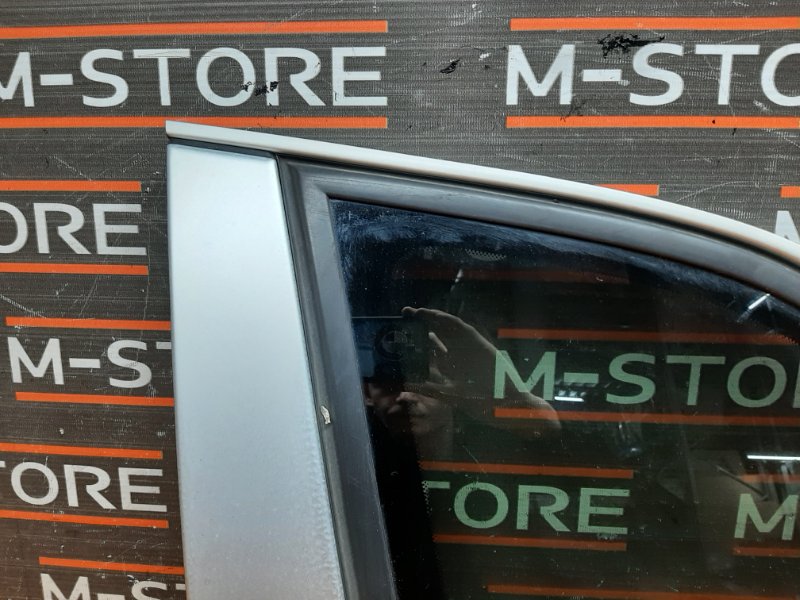 Стекло собачника, 980 рублей, Красноярск