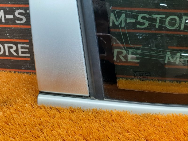 Стекло собачника, 980 рублей, Красноярск