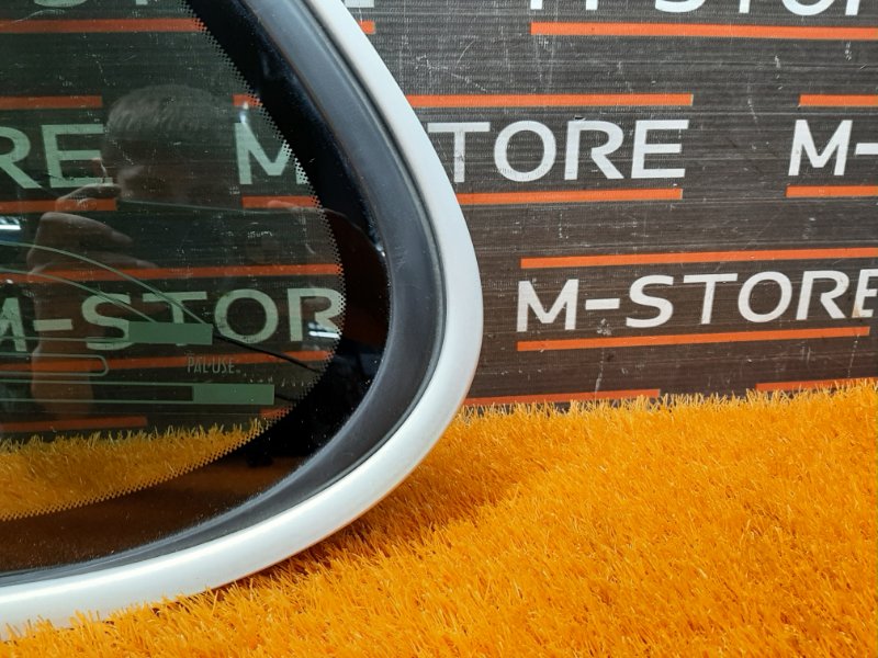 Стекло собачника, 980 рублей, Красноярск