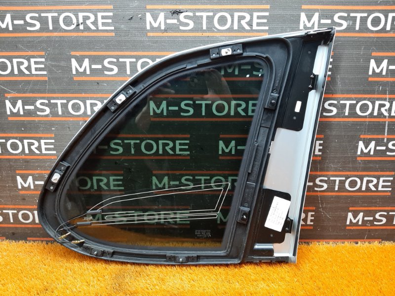 Стекло собачника, 980 рублей, Красноярск