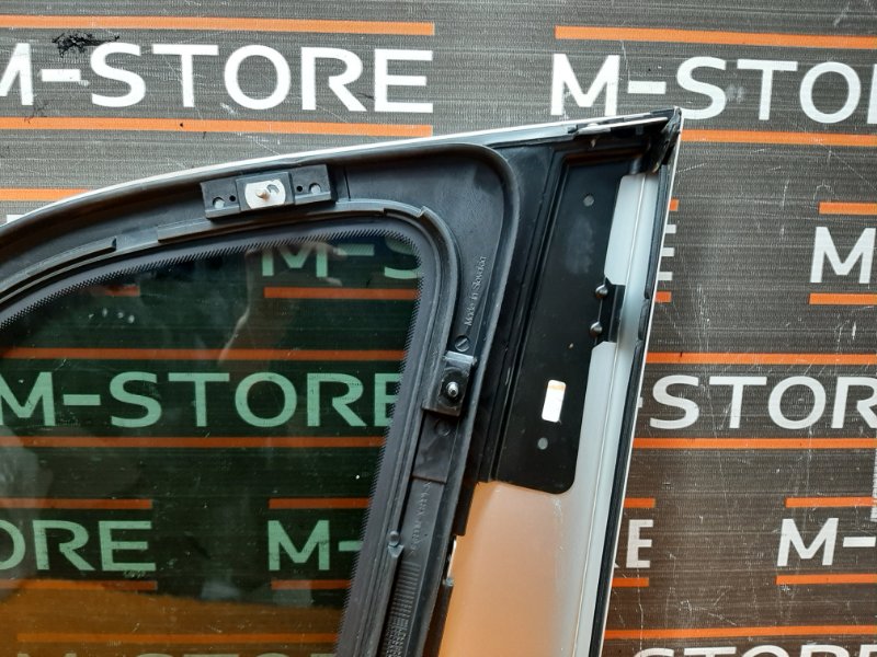 Стекло собачника, 980 рублей, Красноярск