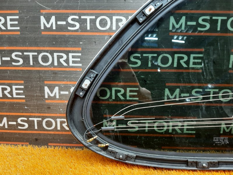 Стекло собачника, 980 рублей, Красноярск