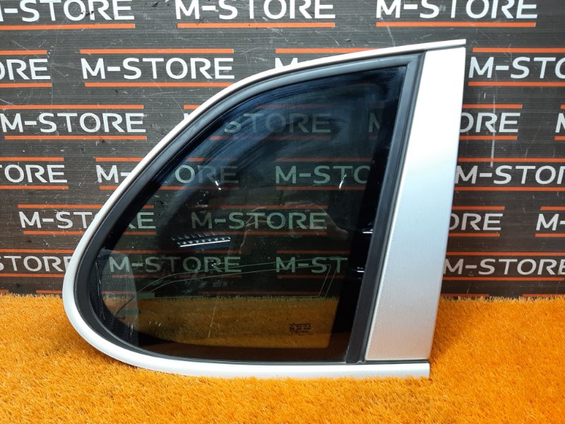 Стекло собачника, 980 рублей, Красноярск