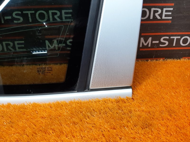 Стекло собачника, 980 рублей, Красноярск