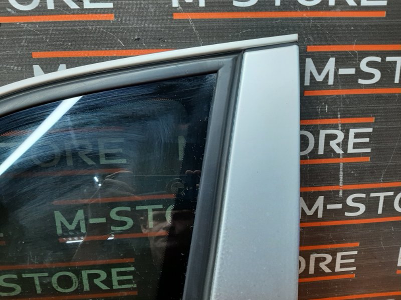 Стекло собачника, 980 рублей, Красноярск