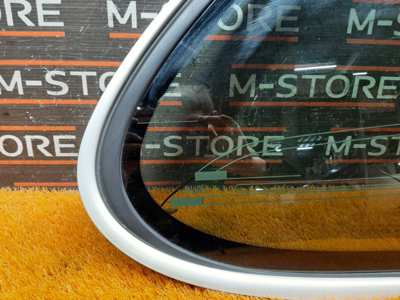 Стекло собачника, 980 рублей, Красноярск