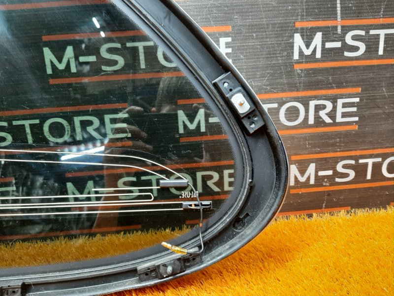 Стекло собачника, 980 рублей, Красноярск