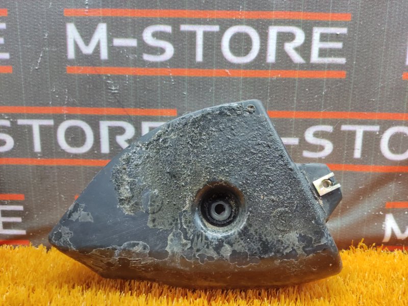 кожух, 340 рублей, Красноярск