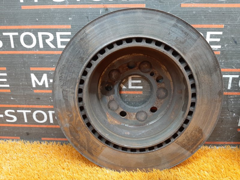 Диск тормозной, 720 рублей, Красноярск