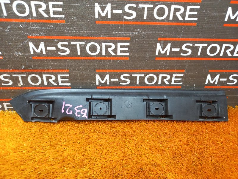 крепление бампера, 440 рублей, Красноярск