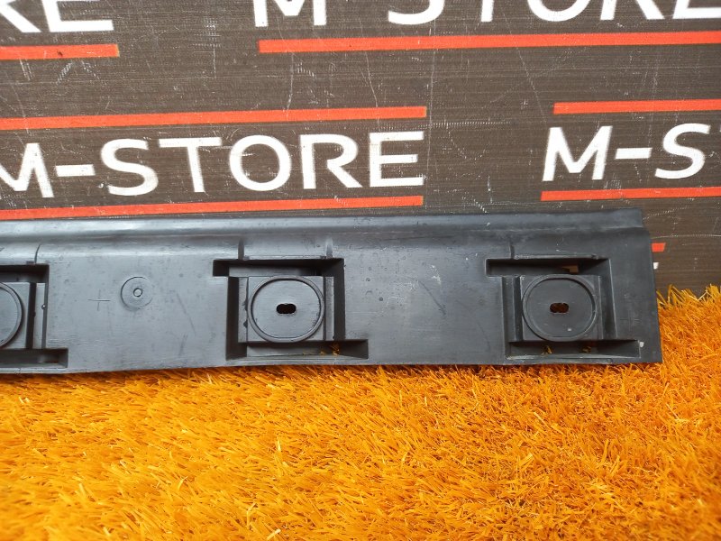 крепление бампера, 440 рублей, Красноярск