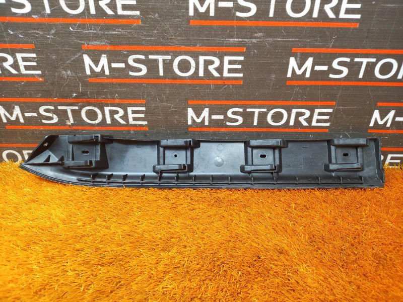 крепление бампера, 440 рублей, Красноярск