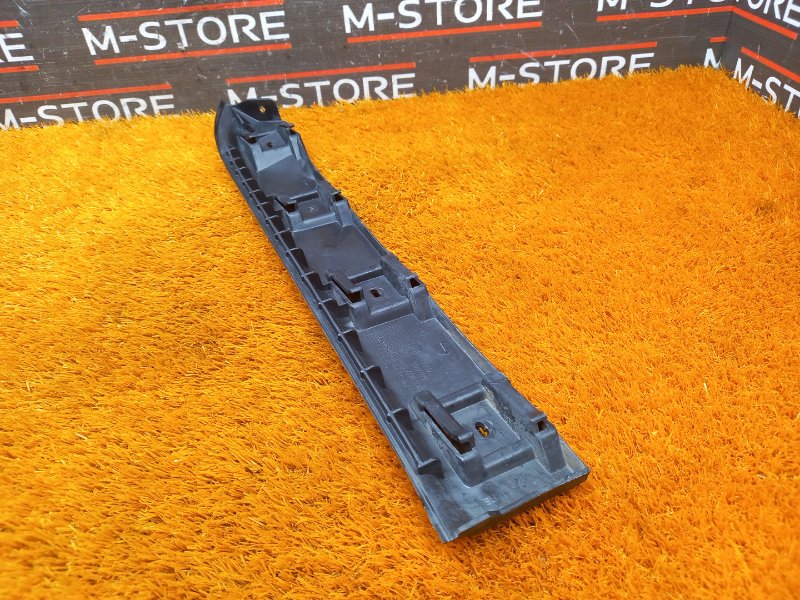 крепление бампера, 440 рублей, Красноярск