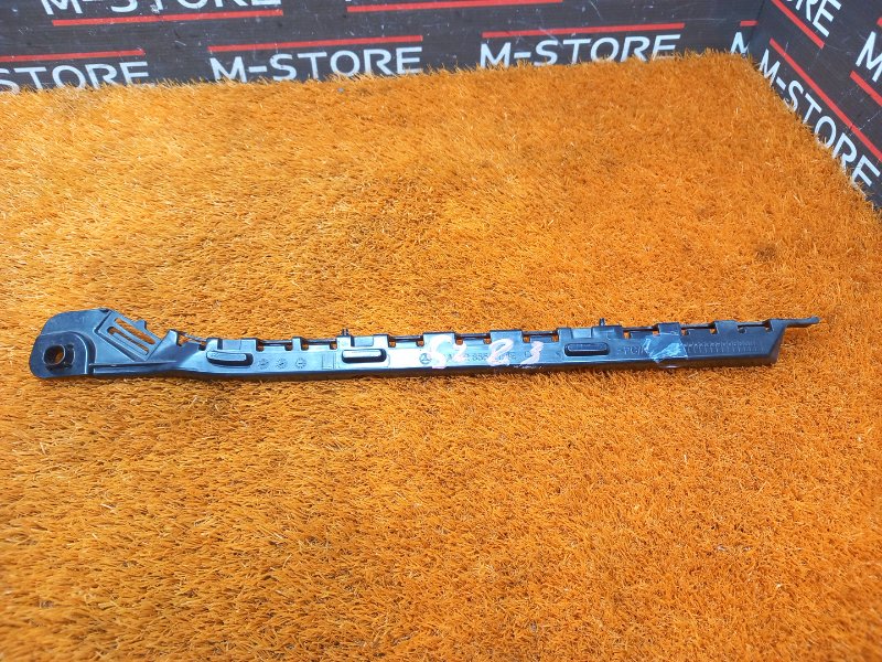 крепление бампера, 500 рублей, Красноярск