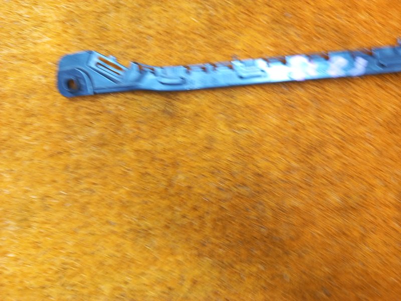 крепление бампера, 500 рублей, Красноярск