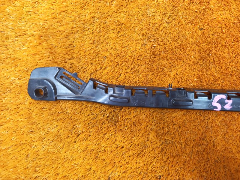 крепление бампера, 500 рублей, Красноярск