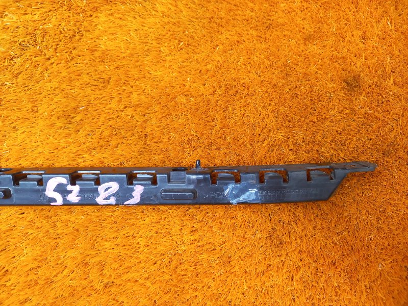 крепление бампера, 500 рублей, Красноярск