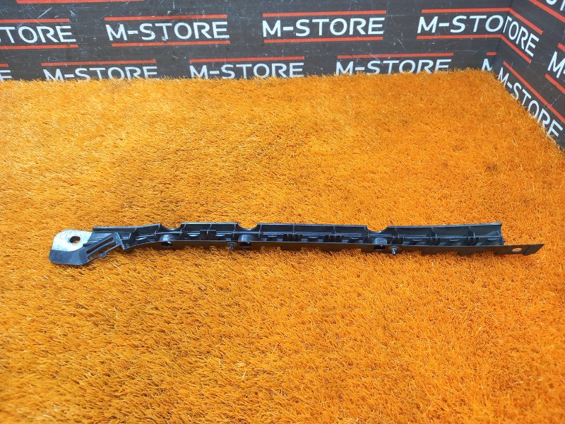 крепление бампера, 500 рублей, Красноярск