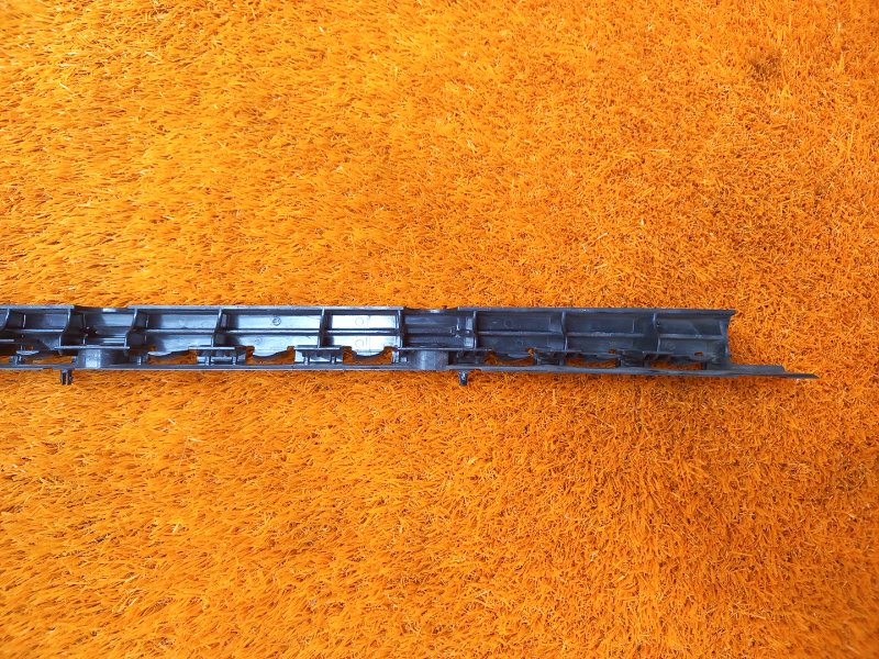 крепление бампера, 500 рублей, Красноярск