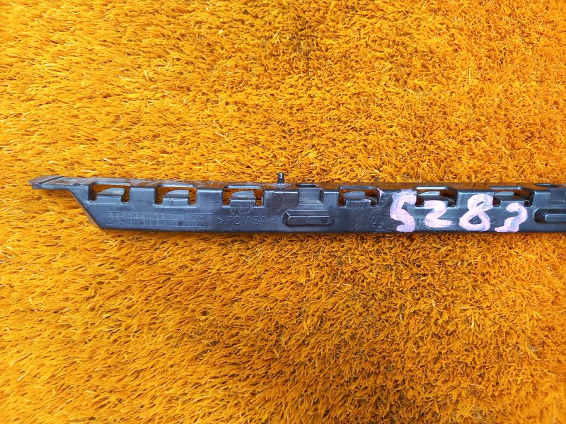 крепление бампера, 630 рублей, Красноярск