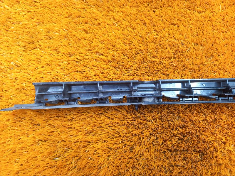 крепление бампера, 630 рублей, Красноярск