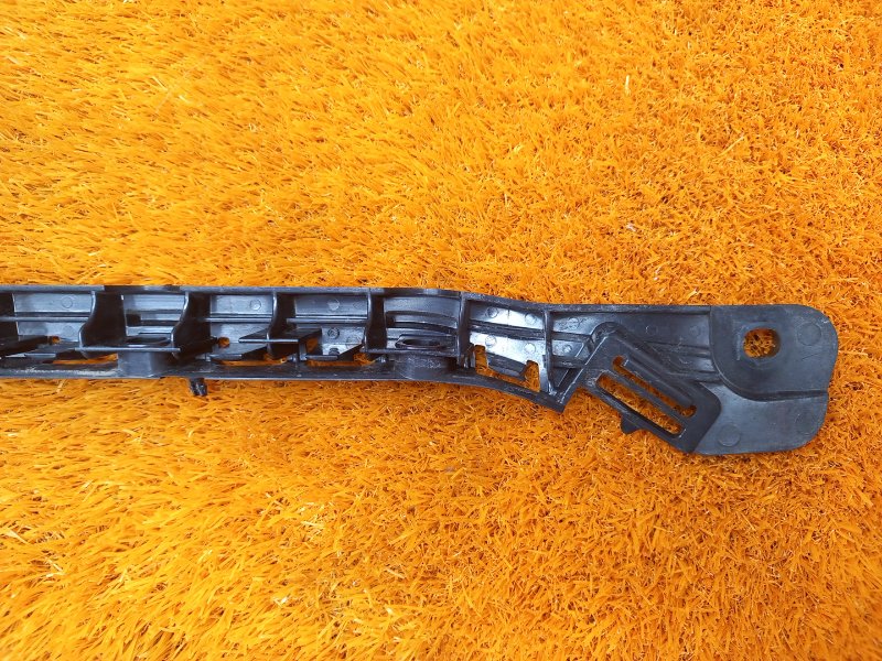 крепление бампера, 630 рублей, Красноярск