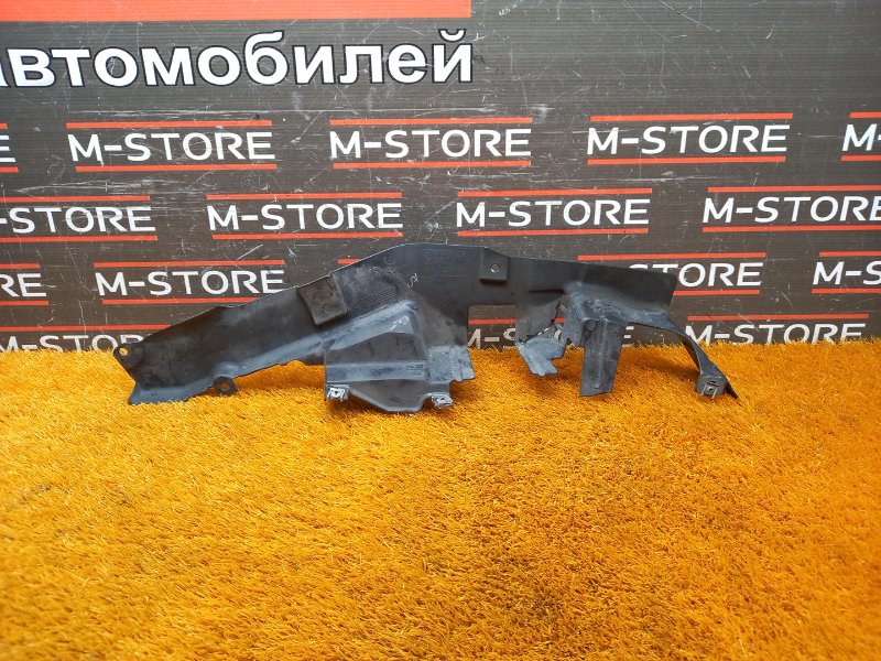 кожух рулевой рейки, 210 рублей, Красноярск