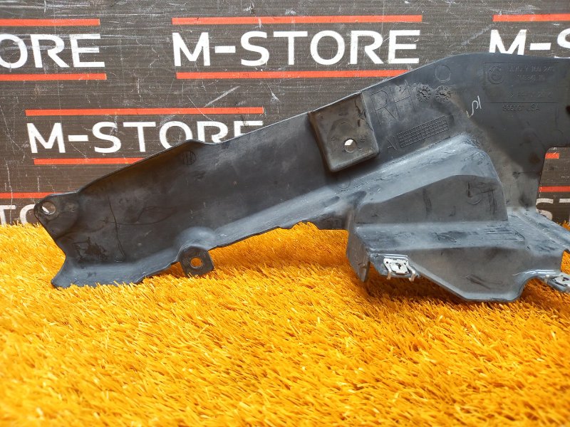 кожух рулевой рейки, 210 рублей, Красноярск